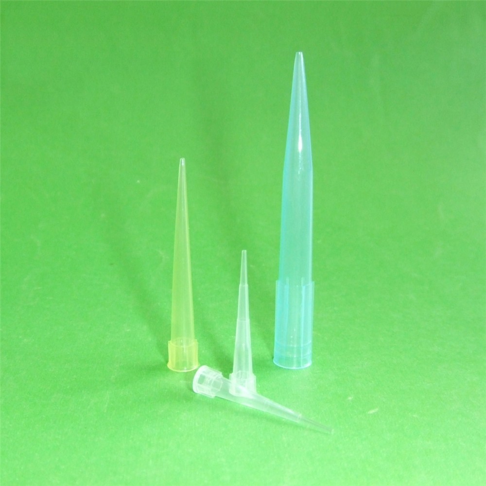 Acquista Jetable Pipette Astuce,Jetable Pipette Astuce prezzi,Jetable Pipette Astuce marche,Jetable Pipette Astuce Produttori,Jetable Pipette Astuce Citazioni,Jetable Pipette Astuce  l'azienda,