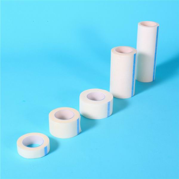 non woven tape