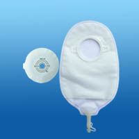 ostomy care bag