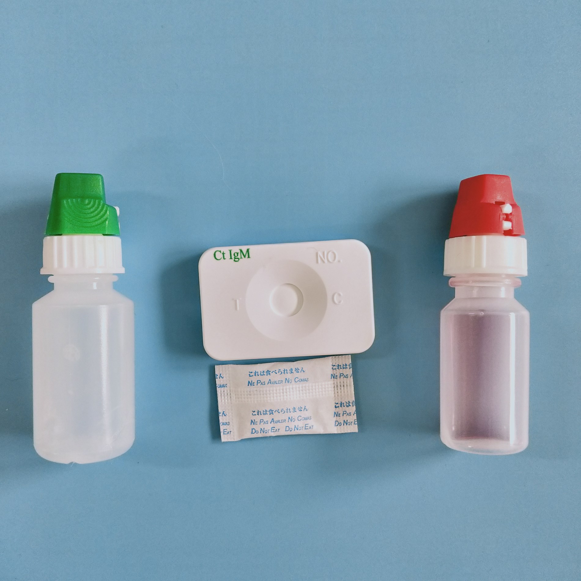 Comprar Kit de prueba de suero Chlamydia Igg Igm, Kit de prueba de suero Chlamydia Igg Igm Precios, Kit de prueba de suero Chlamydia Igg Igm Marcas, Kit de prueba de suero Chlamydia Igg Igm Fabricante, Kit de prueba de suero Chlamydia Igg Igm Citas, Kit de prueba de suero Chlamydia Igg Igm Empresa.