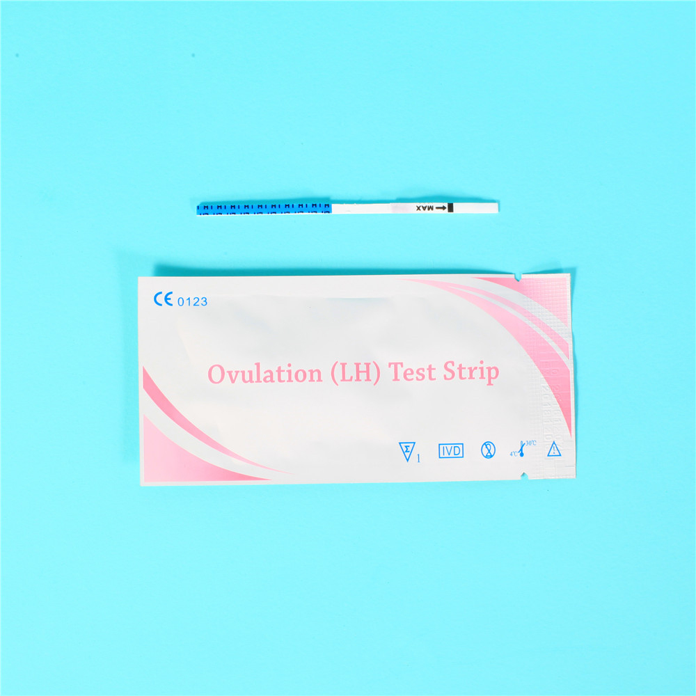 ovulation test strips.jpg