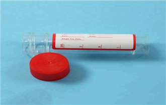 urine sample collection containers