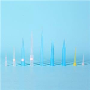 Disposable Pipette Tip