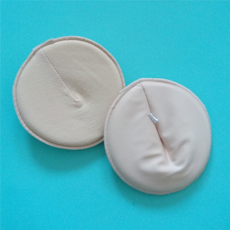 Armpit deodorant sweat pad, breast nursing pad wholesale price