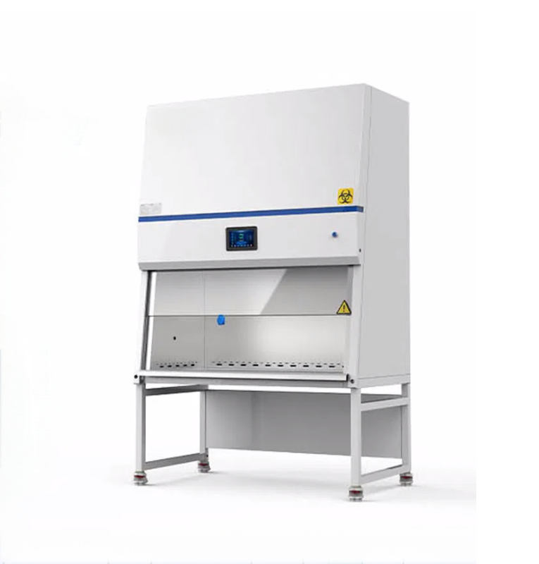 Biosafety Cabinet