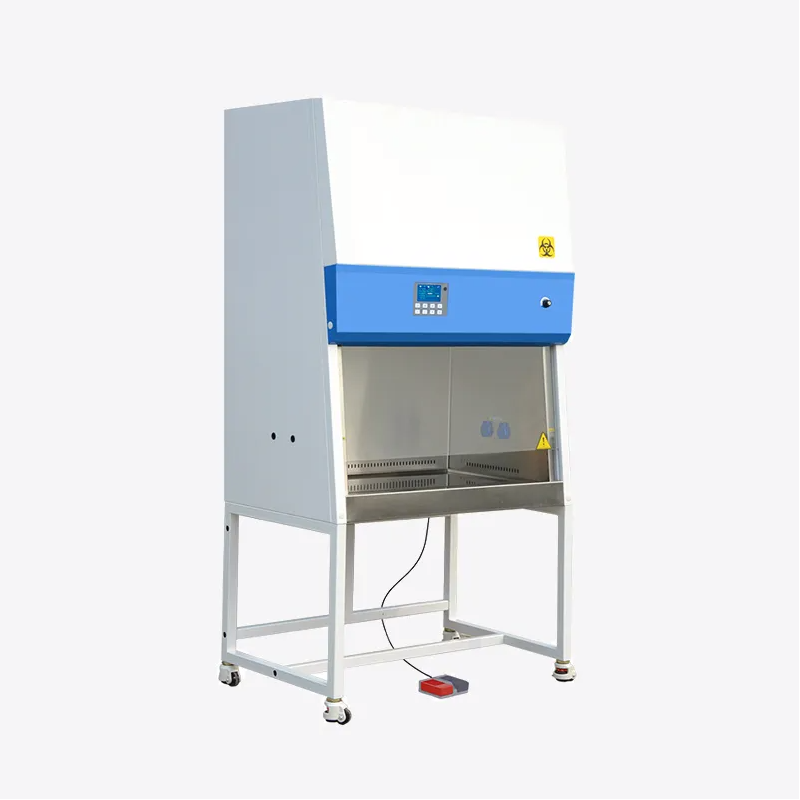 Biosafety Cabinet