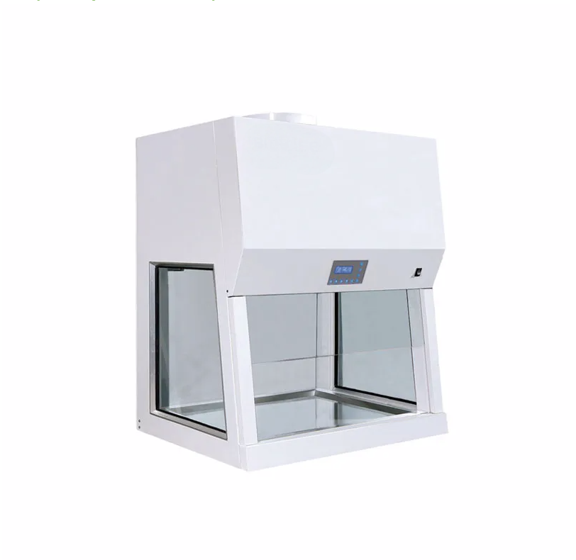 Biosafety Cabinet