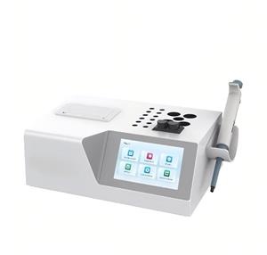 Coagulation Analyzer