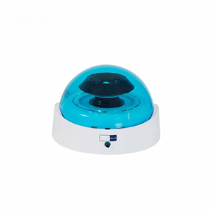 Mini Centrifuge Machine