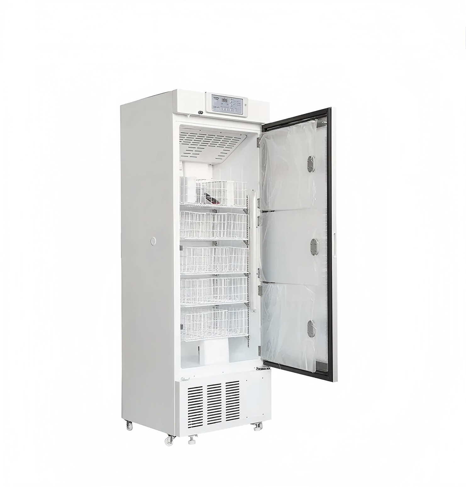 2-8 Degree Medicine Freezer