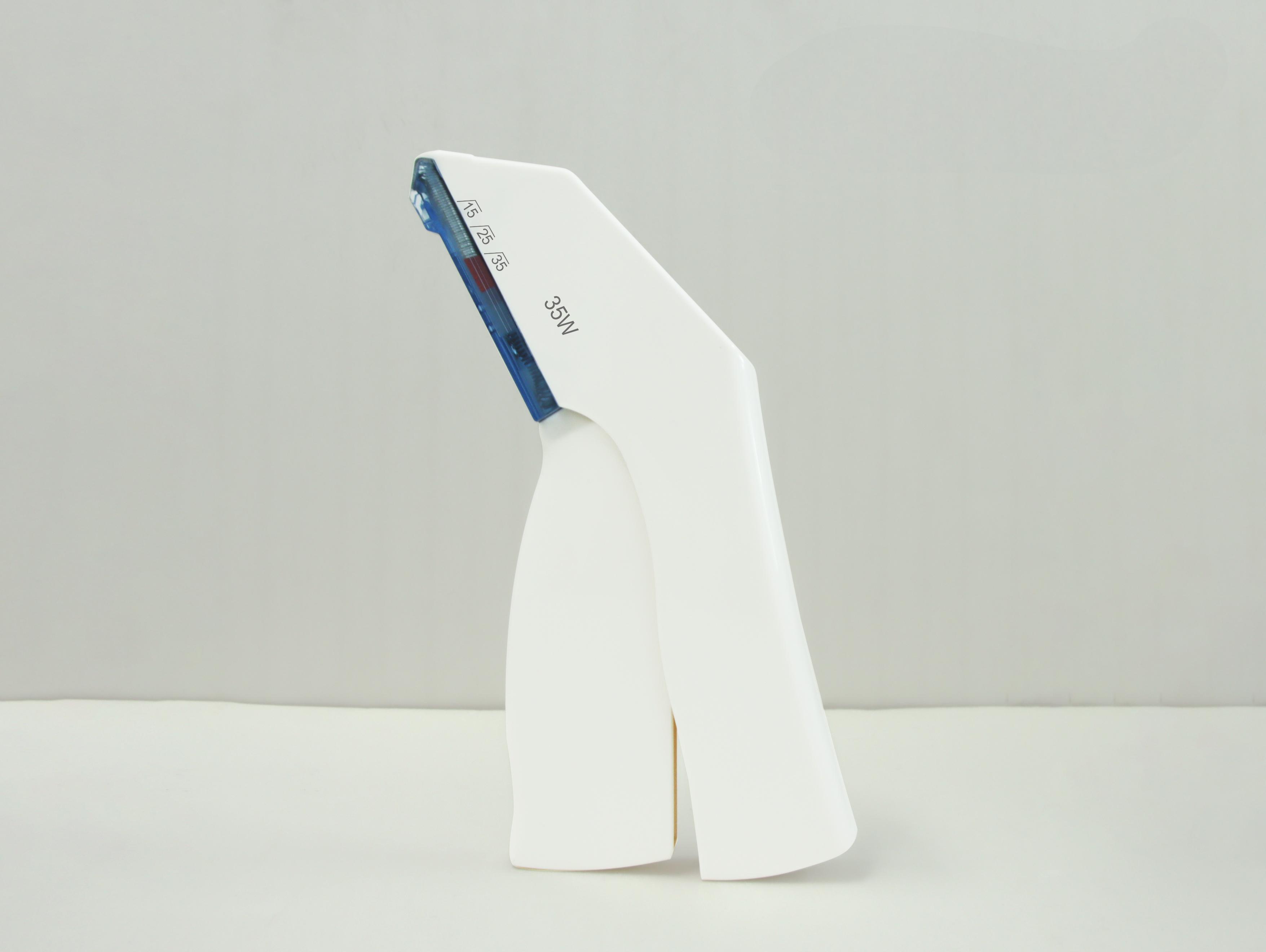 Skin Stapler