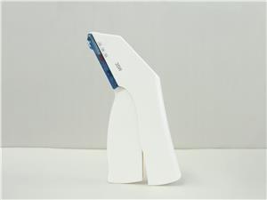 Skin Stapler