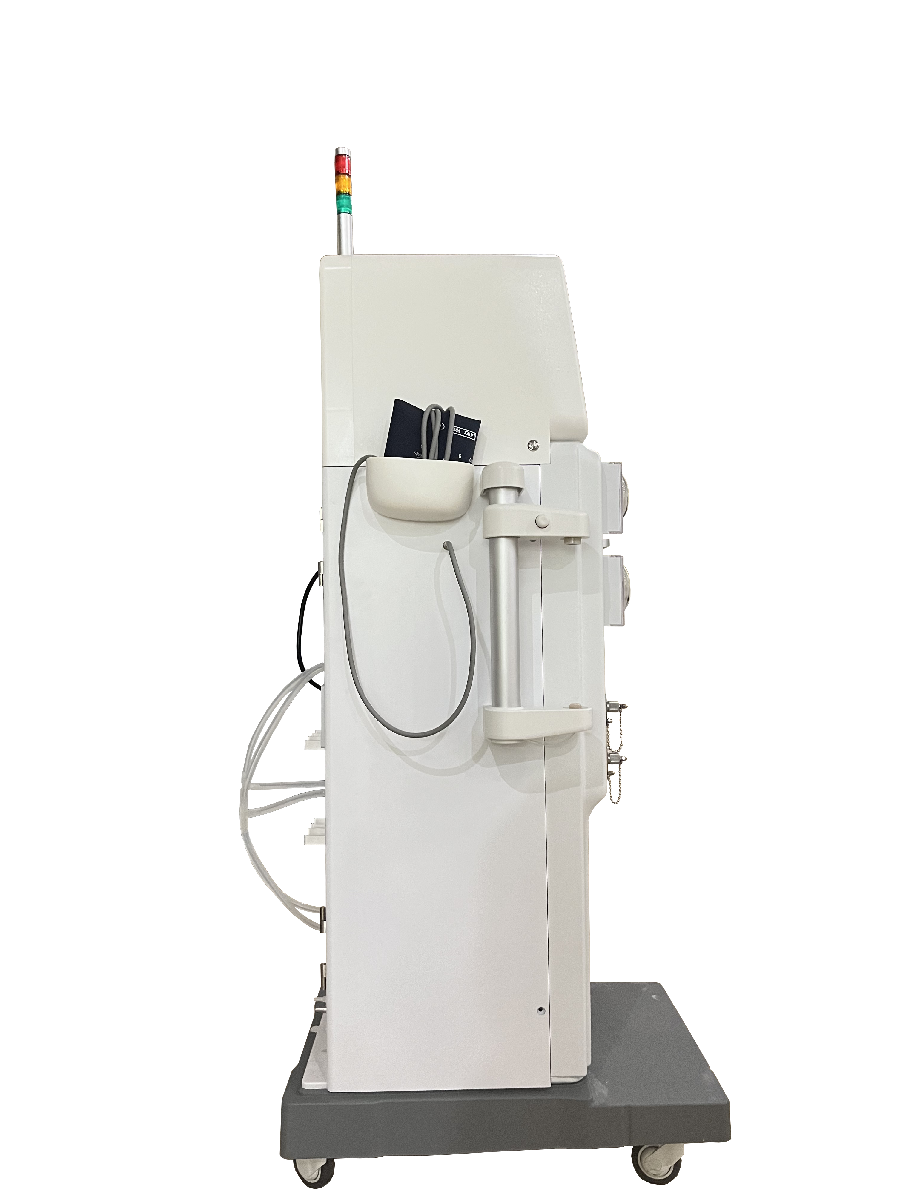 Haemodialysis Machine W-T6008S