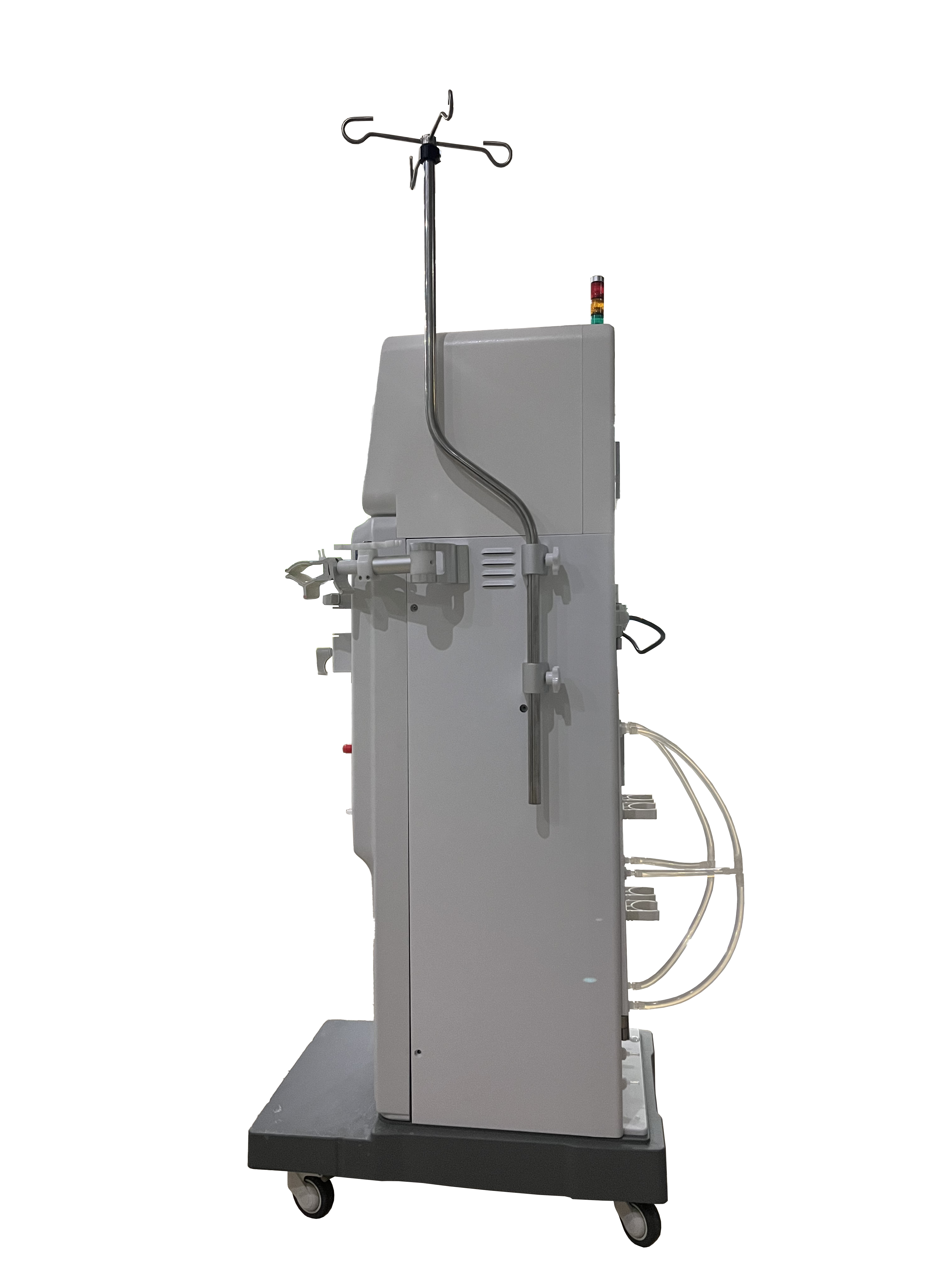 Haemodialysis Machine W-T6008S