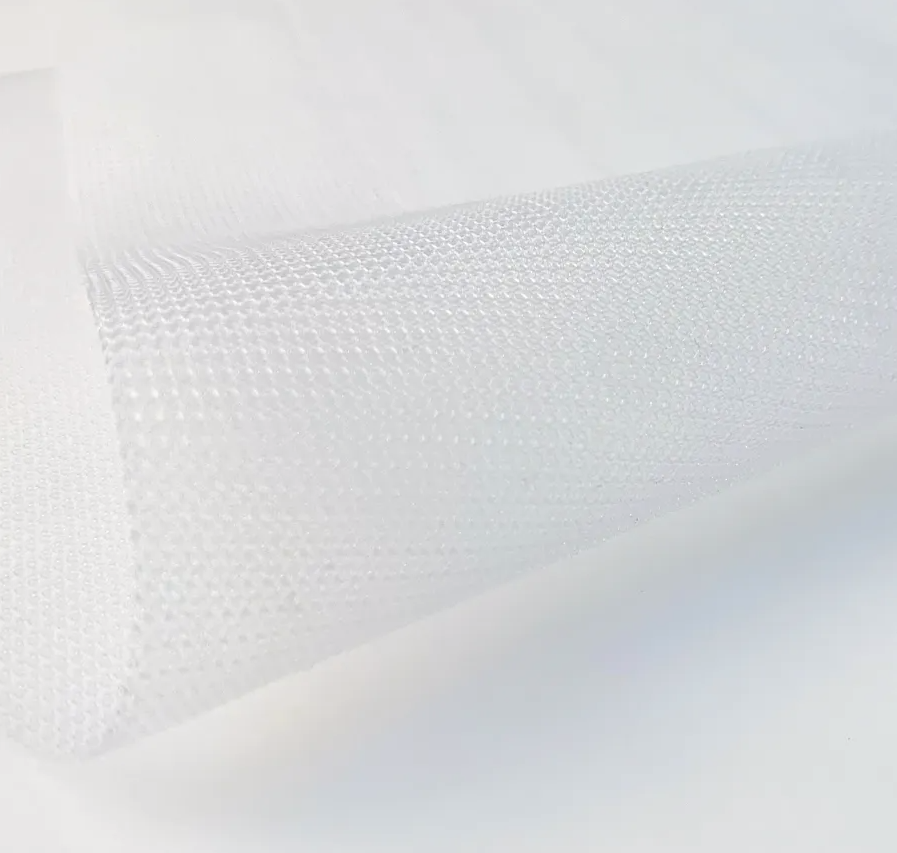 Polypropylene Surgical Mesh