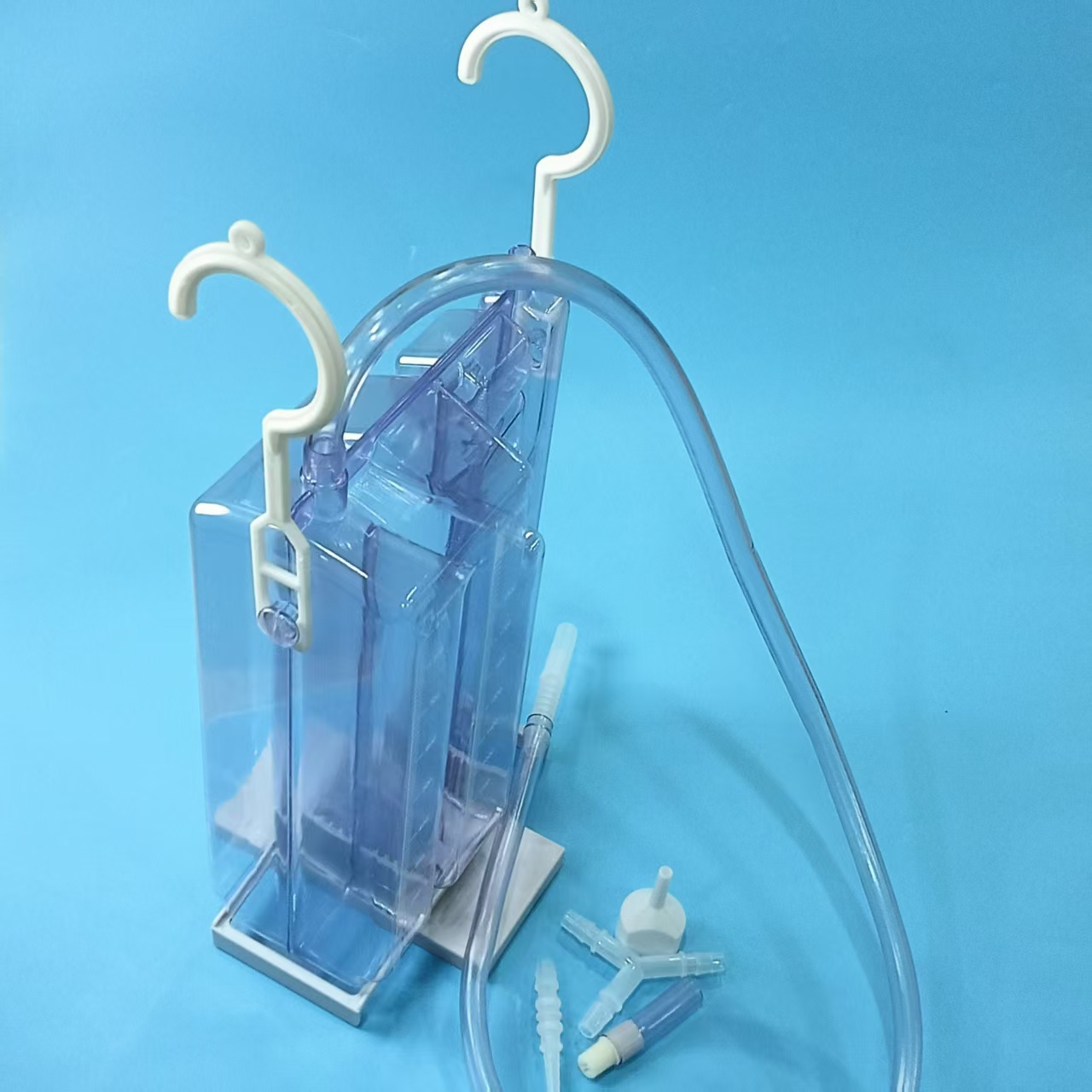 Chest Drainage Bottle