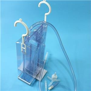 Chest Drainage Bottle