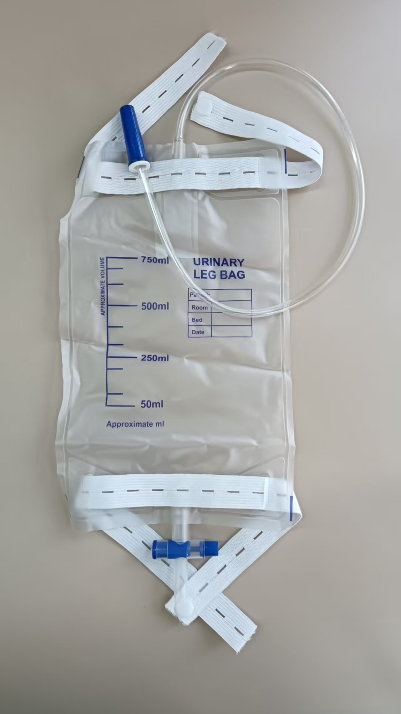 urine bag /leg bag