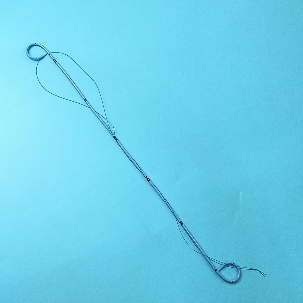 Double J Catheter