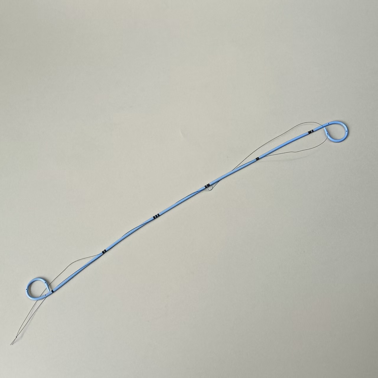 Double J Catheter