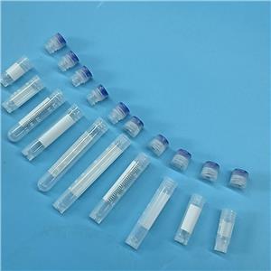 Singclean HIV Antibody Urine Test kit