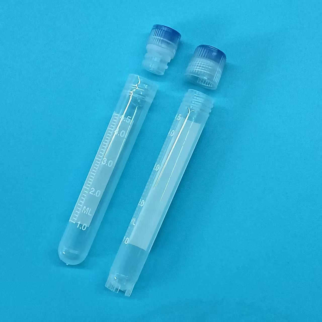 Singclean HIV Antibody Urine Test kit