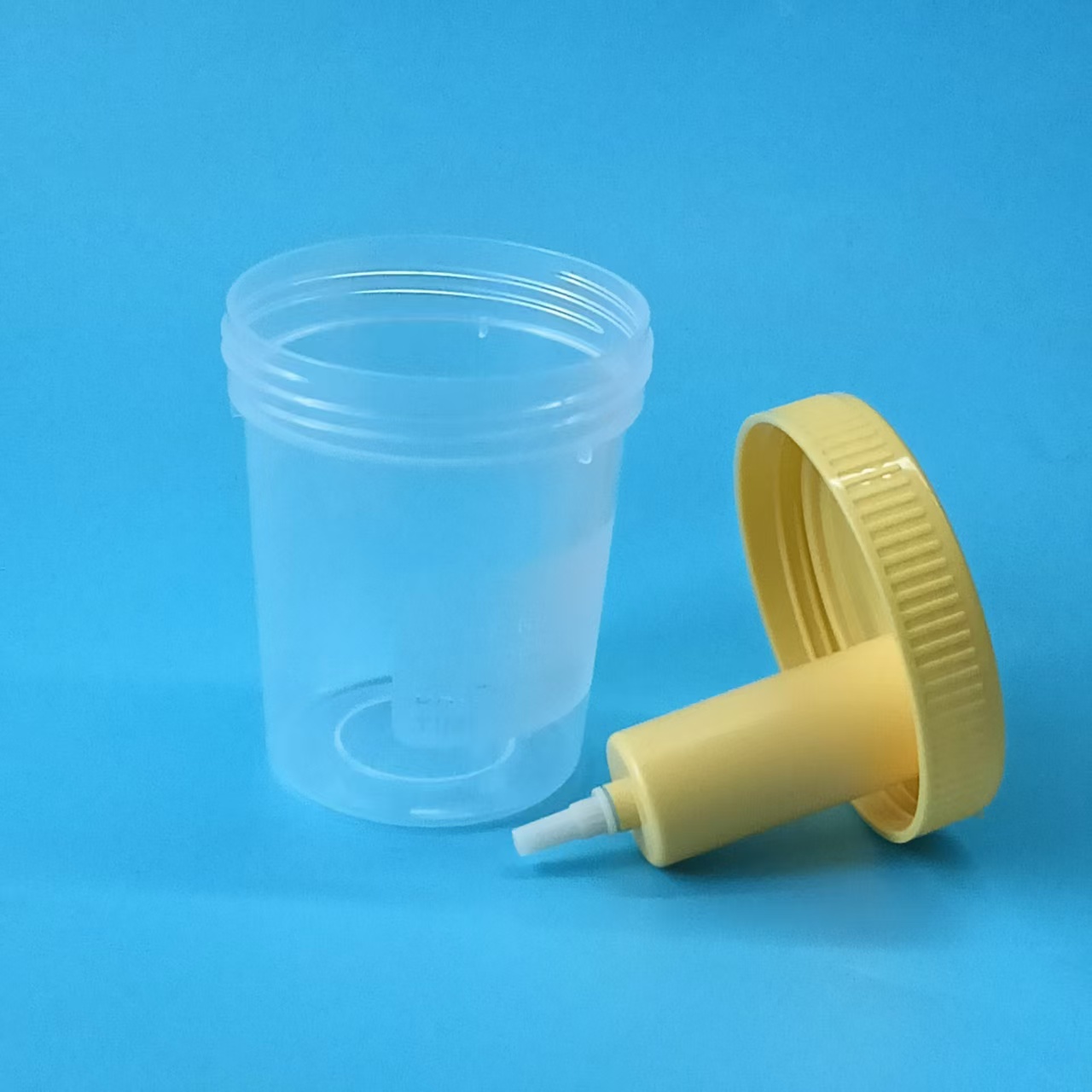 Urine cup Urine cup