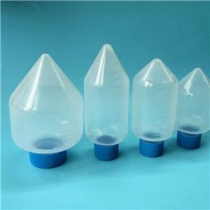 250ml 500ml Centrifuge Tubes