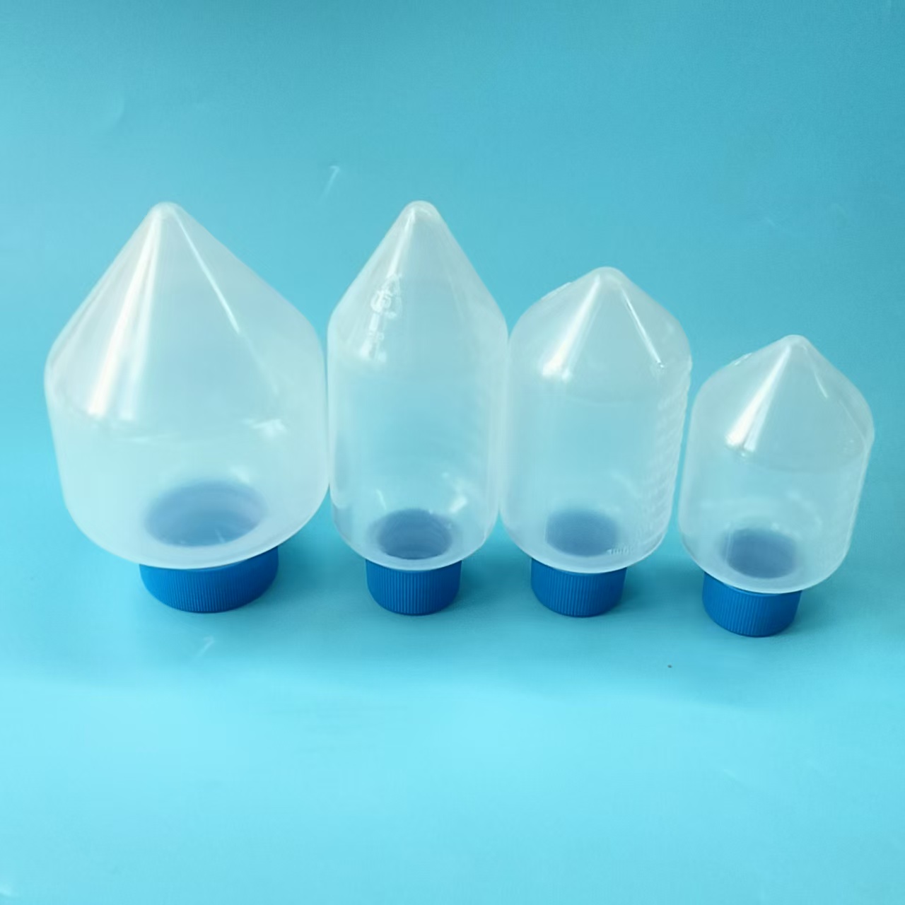 Centrifuge Tubes Centrifuge Tubes