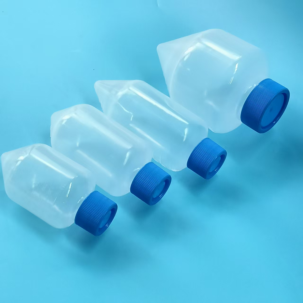 centrifuge bottle centrifuge bottle