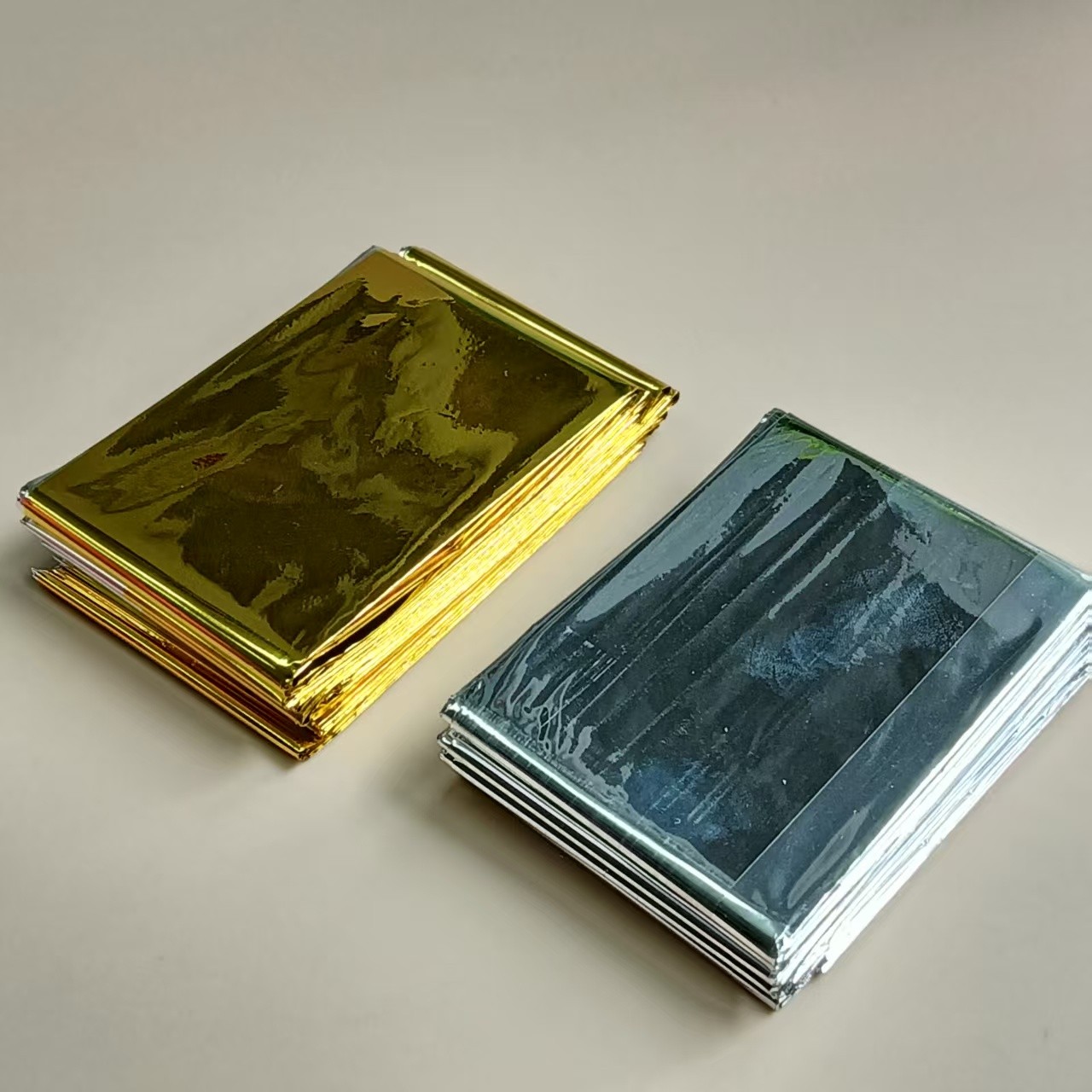 First Aid Blanket First Aid Blanket