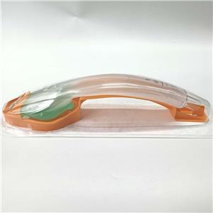 laryngeal mask