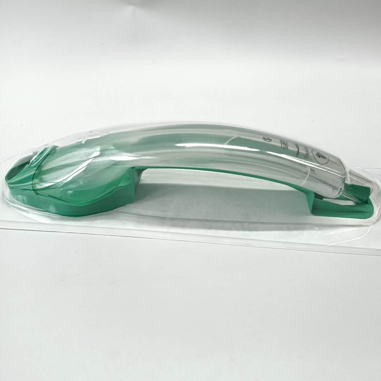 laryngeal mask