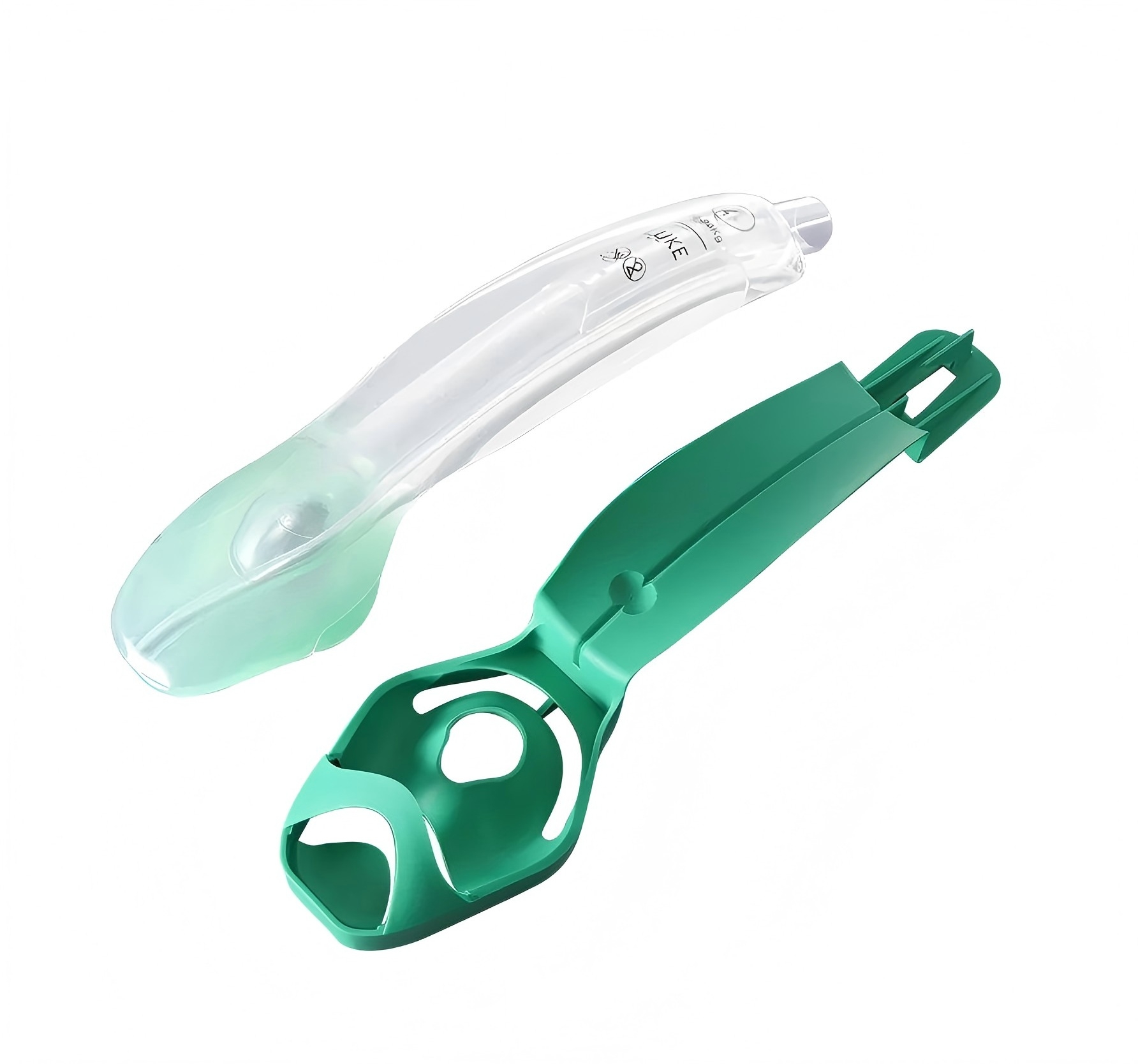 laryngeal mask