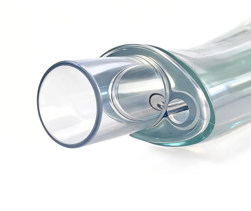 Laryngeal Mask Airway