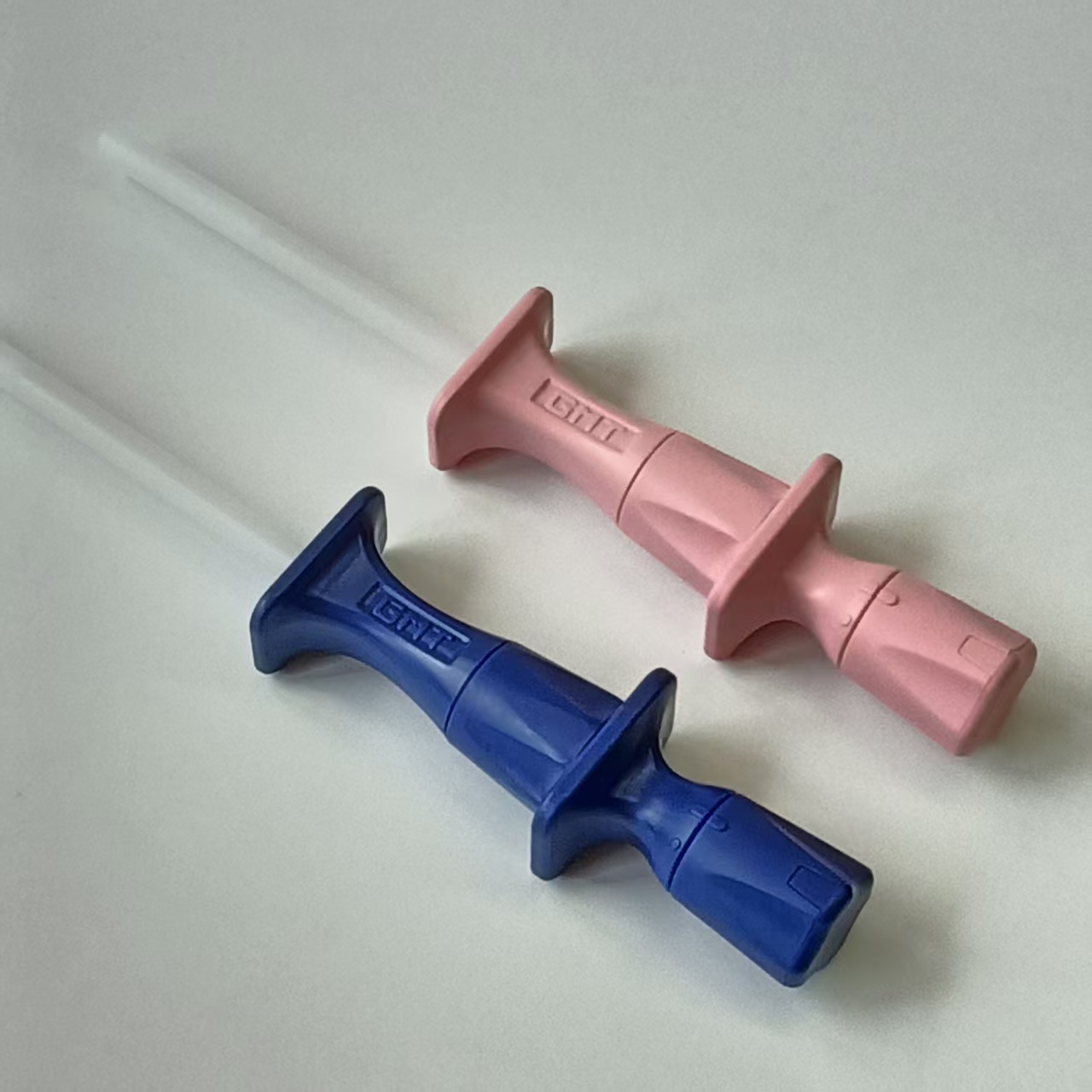 biopsy needle