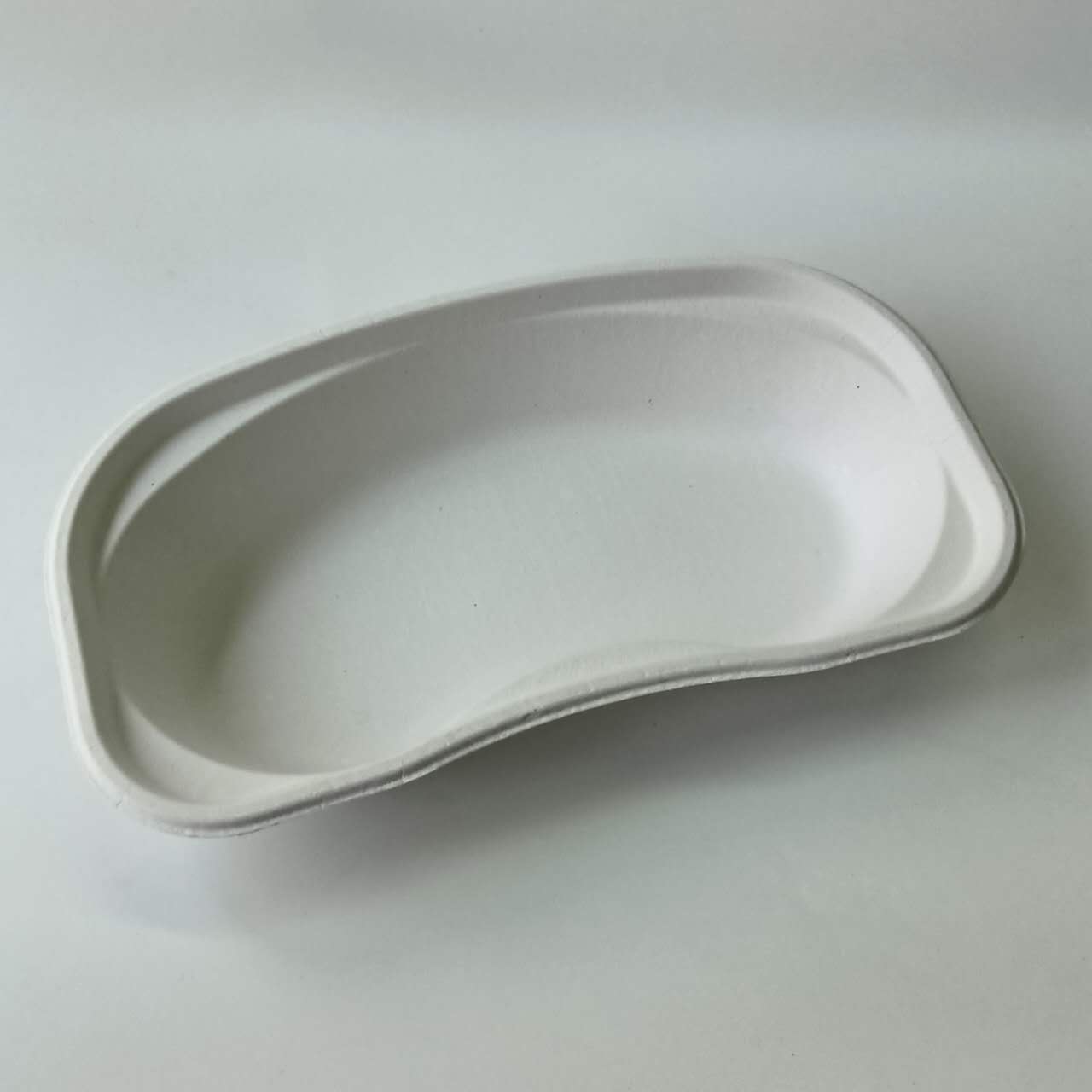 Kidney Dish