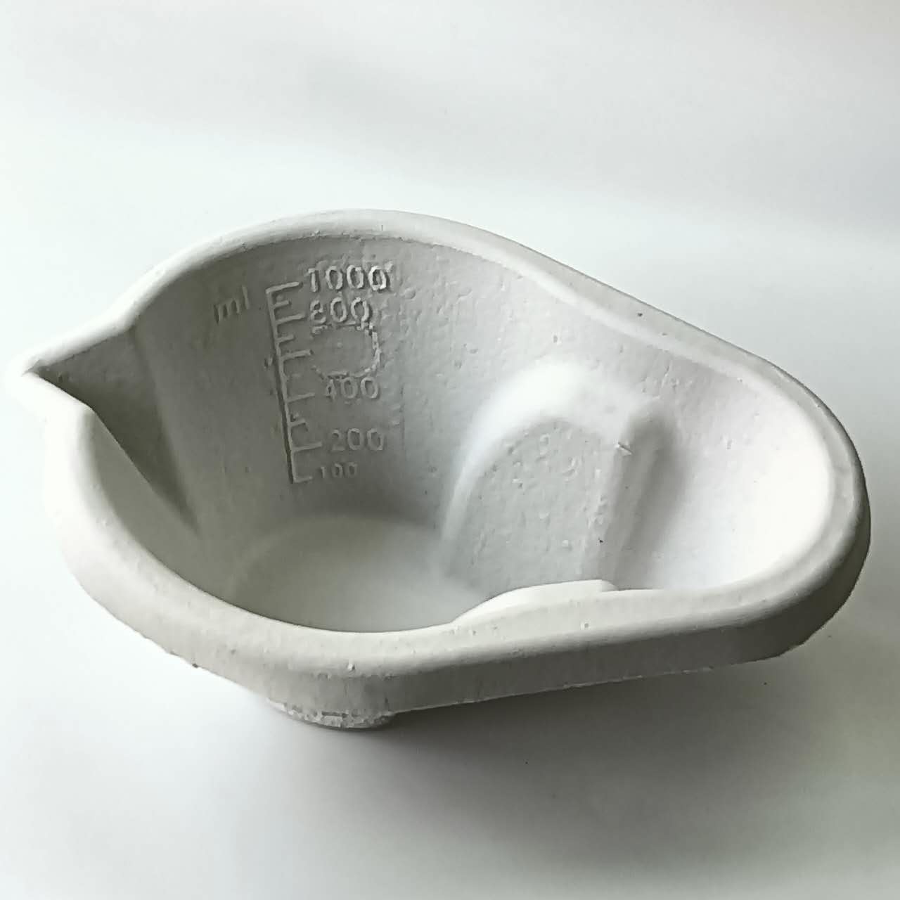 Kidney Dish