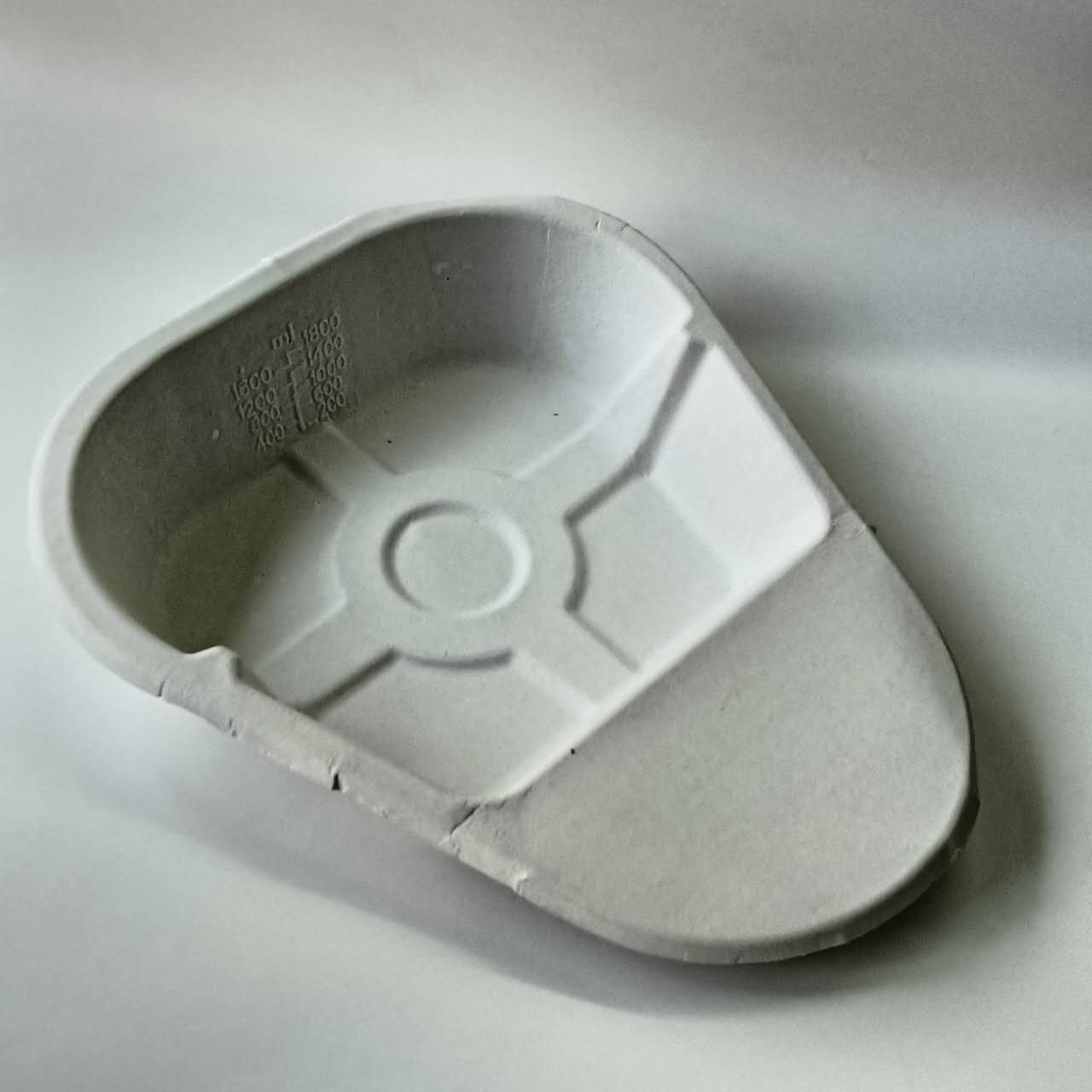 Kidney Dish