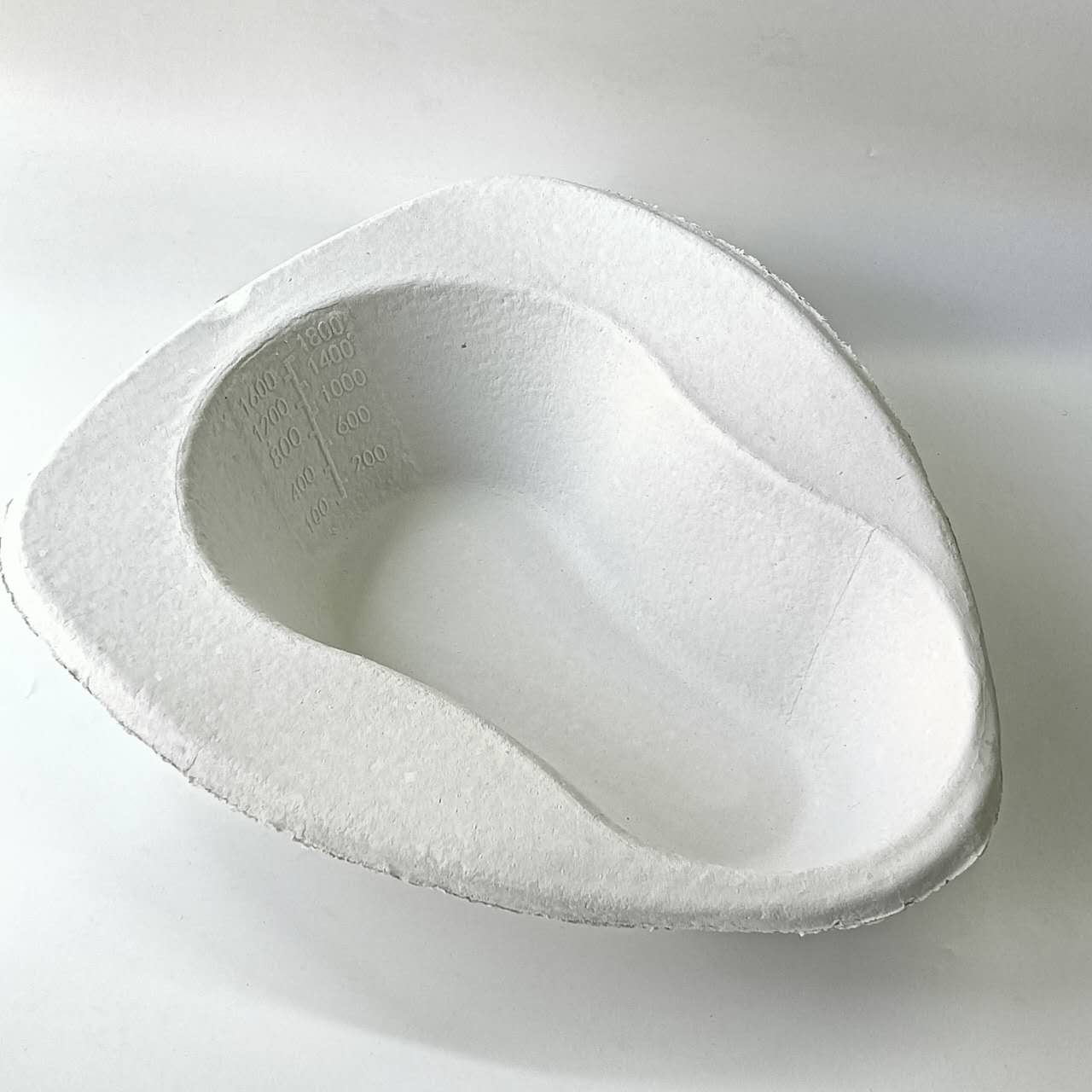 medical kidney tray