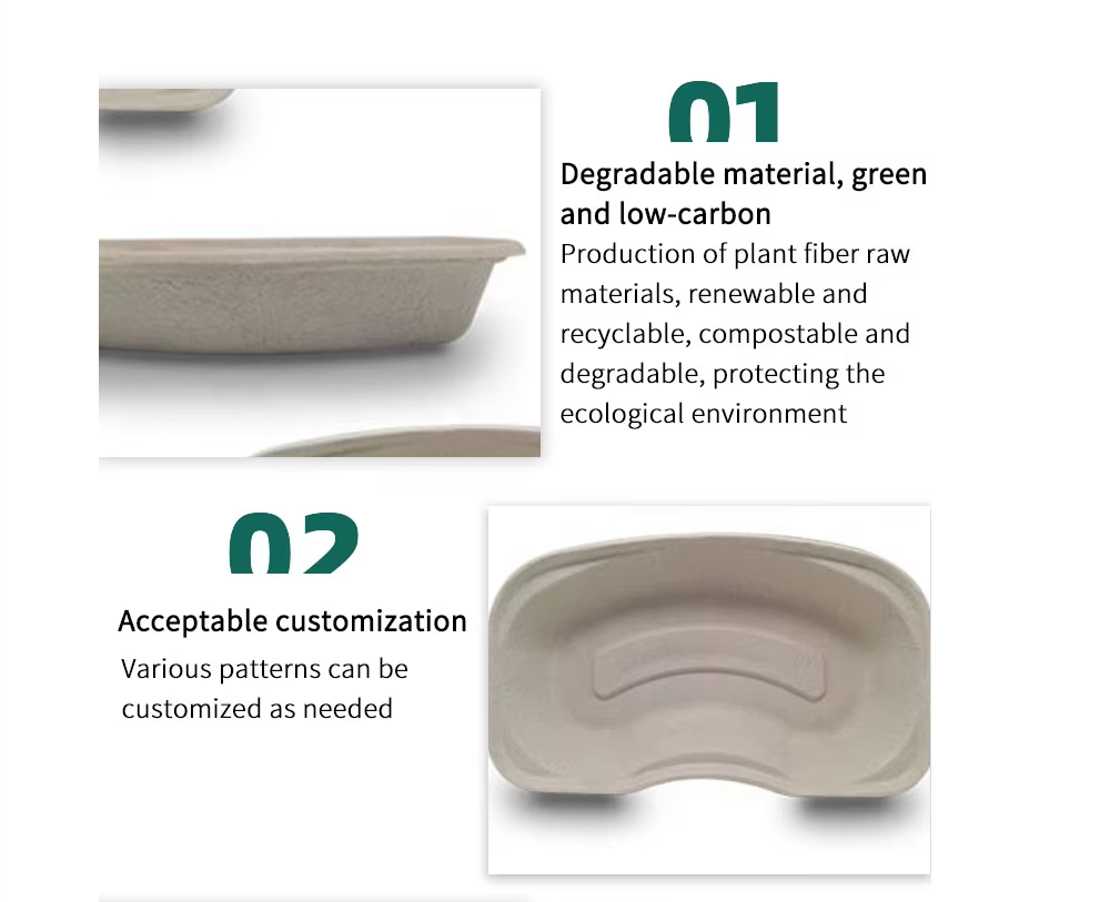medical kidney tray