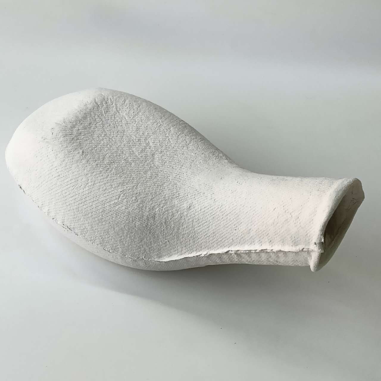 Paper Pulp Kidney Tray