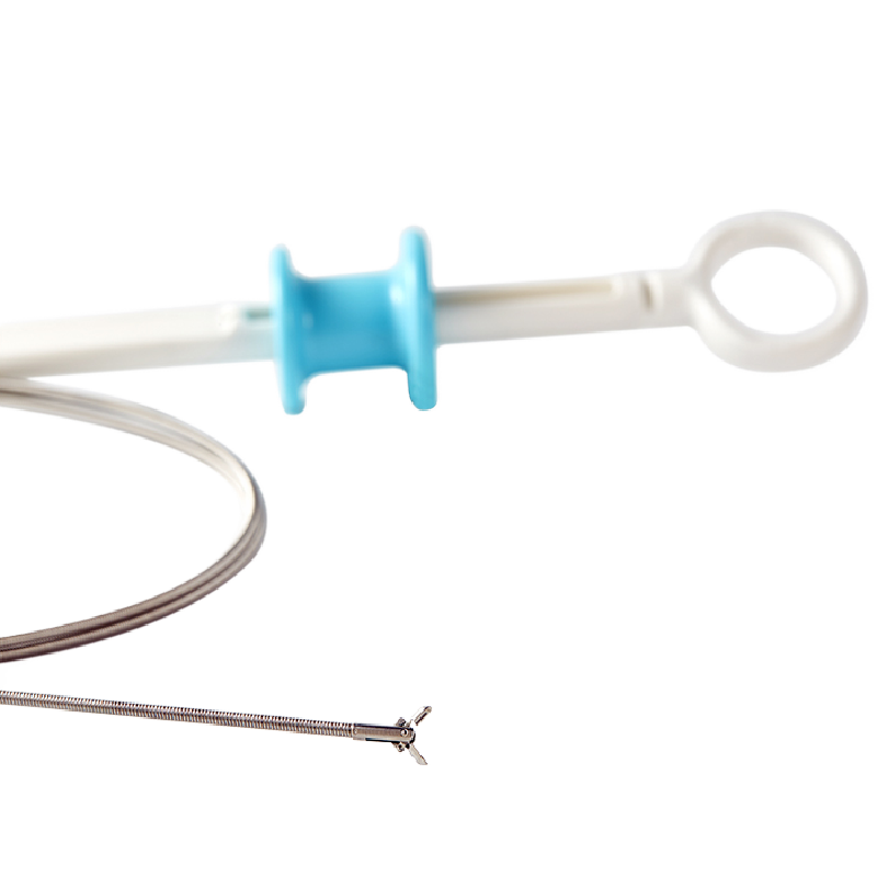 Biopsy Forceps