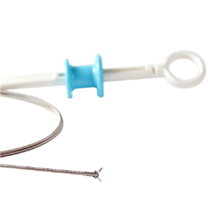 Biopsy Forceps