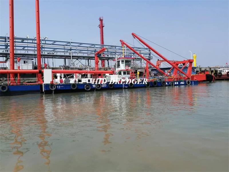 Cumpărați Dragă de aspirație cu tăietor cu capacitate de debit de 4500 m3/h pentru dragarea râului Yangtze,Dragă de aspirație cu tăietor cu capacitate de debit de 4500 m3/h pentru dragarea râului Yangtze Preț,Dragă de aspirație cu tăietor cu capacitate de debit de 4500 m3/h pentru dragarea râului Yangtze Marci,Dragă de aspirație cu tăietor cu capacitate de debit de 4500 m3/h pentru dragarea râului Yangtze Producător,Dragă de aspirație cu tăietor cu capacitate de debit de 4500 m3/h pentru dragarea râului Yangtze Citate,Dragă de aspirație cu tăietor cu capacitate de debit de 4500 m3/h pentru dragarea râului Yangtze Companie