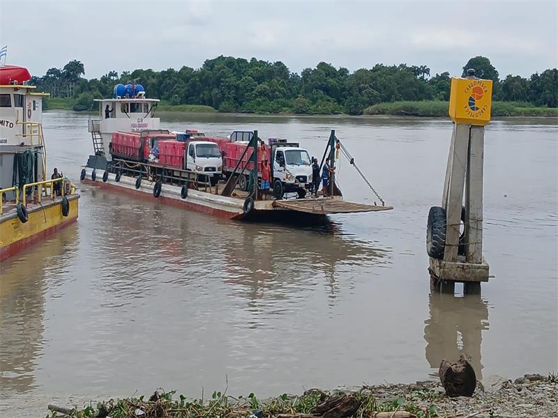 Acheter Barge de transport à double rampe : un outil de transport par eau pour les équipements lourds et les marchandises,Barge de transport à double rampe : un outil de transport par eau pour les équipements lourds et les marchandises Prix,Barge de transport à double rampe : un outil de transport par eau pour les équipements lourds et les marchandises Marques,Barge de transport à double rampe : un outil de transport par eau pour les équipements lourds et les marchandises Fabricant,Barge de transport à double rampe : un outil de transport par eau pour les équipements lourds et les marchandises Quotes,Barge de transport à double rampe : un outil de transport par eau pour les équipements lourds et les marchandises Société,