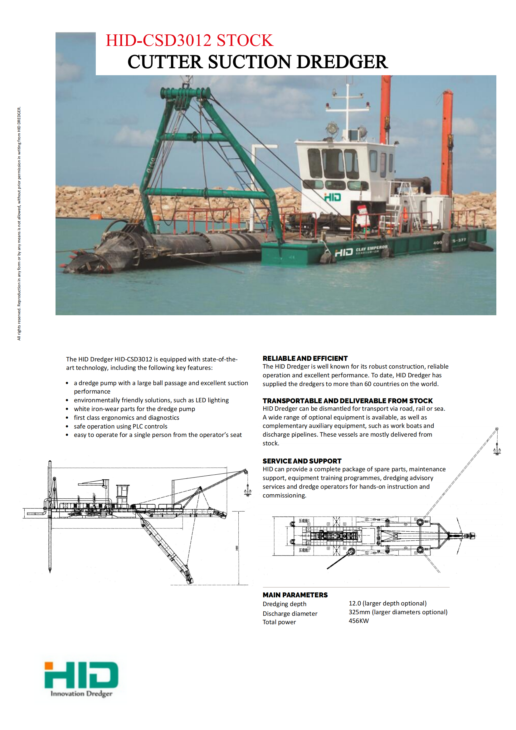 HID DREDGER HID-CSD3012 STOCK-WICHAI ENGINE_00.png