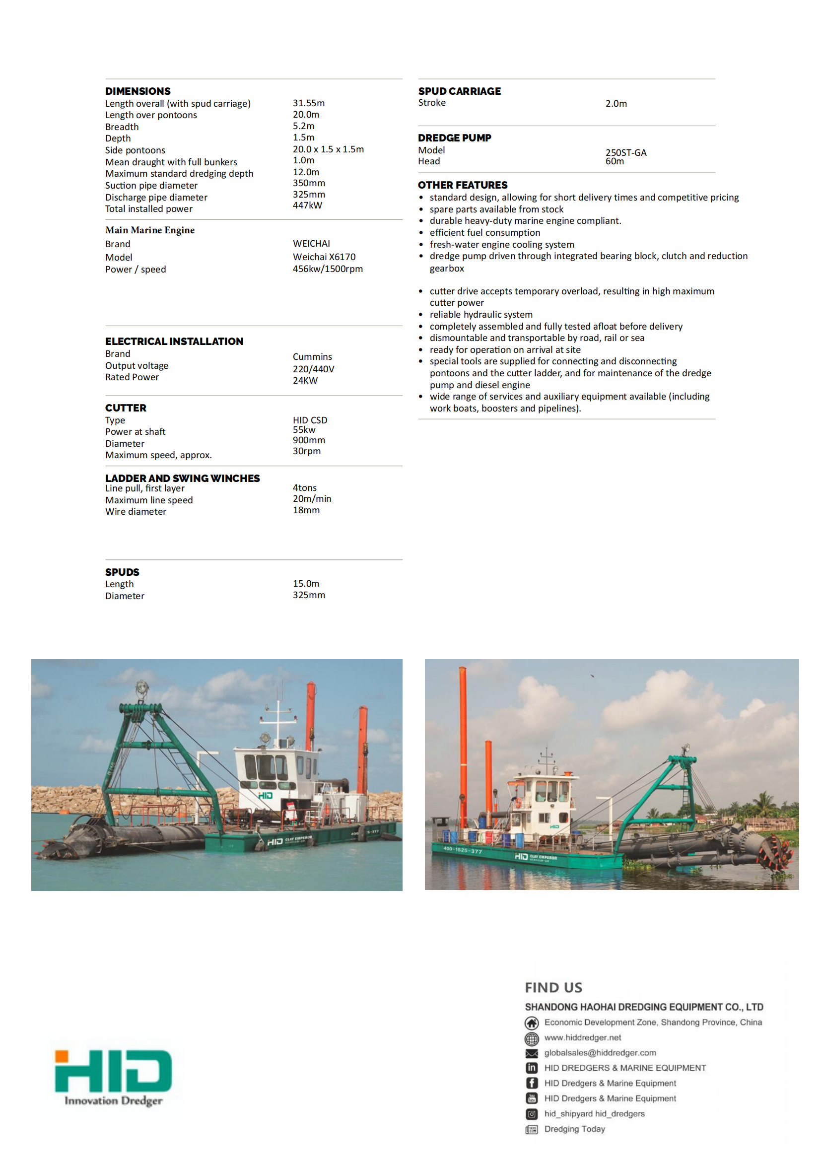 HID DREDGER HID-CSD3012 STOCK-WICHAI ENGINE_01.png