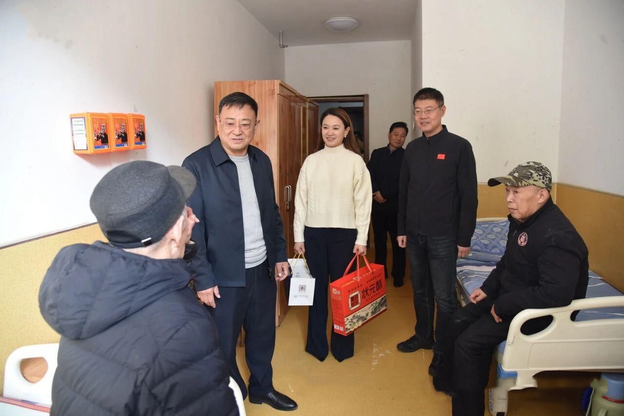 Double Ninth Festival