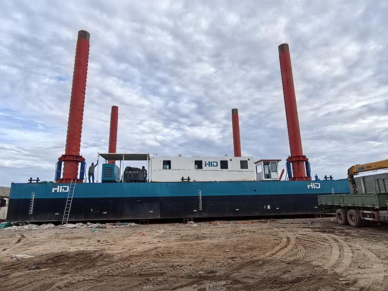 Acquista Chiatta sollevabile modulare HID JP400,Chiatta sollevabile modulare HID JP400 prezzi,Chiatta sollevabile modulare HID JP400 marche,Chiatta sollevabile modulare HID JP400 Produttori,Chiatta sollevabile modulare HID JP400 Citazioni,Chiatta sollevabile modulare HID JP400  l'azienda,